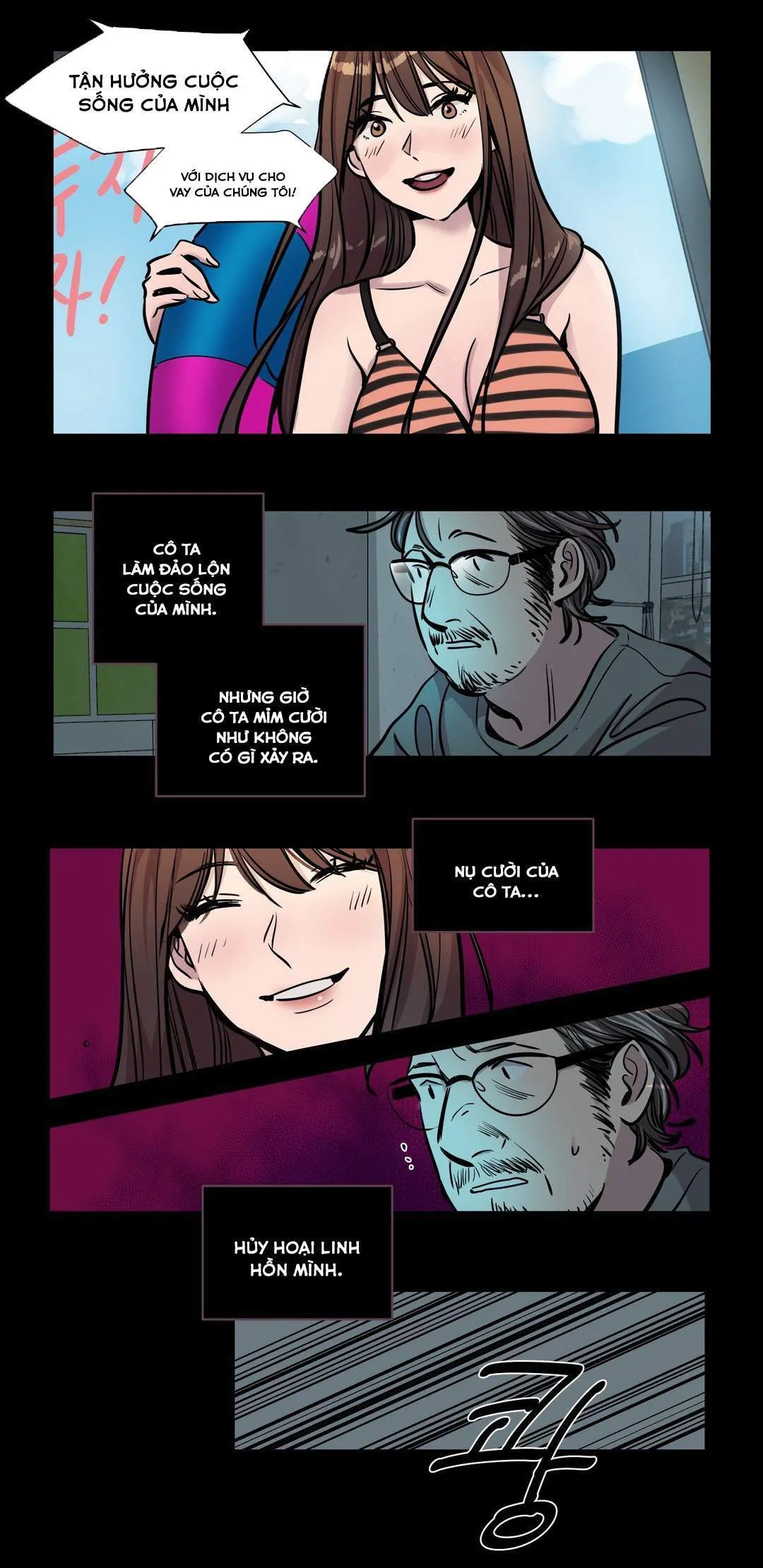 chapter-51-17