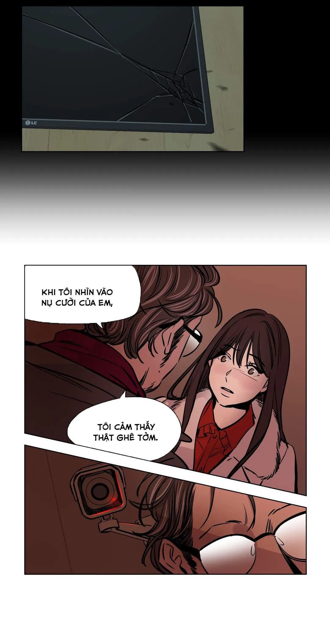 chapter-51-18