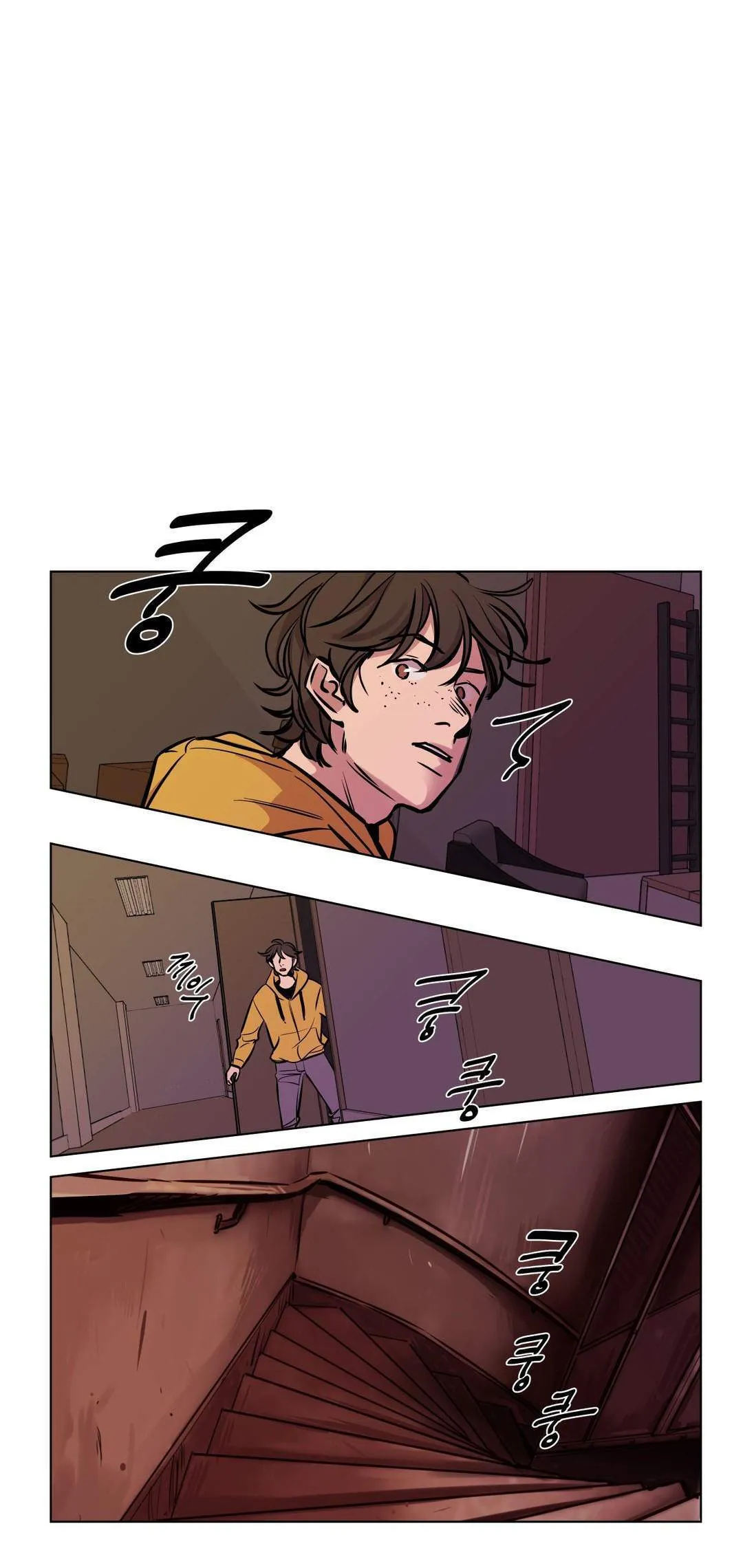 chapter-51-19