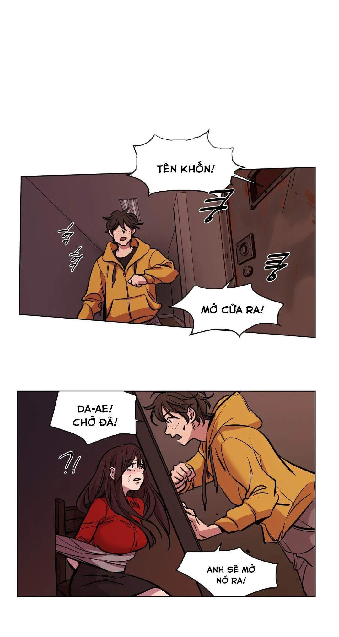 chapter-51-20
