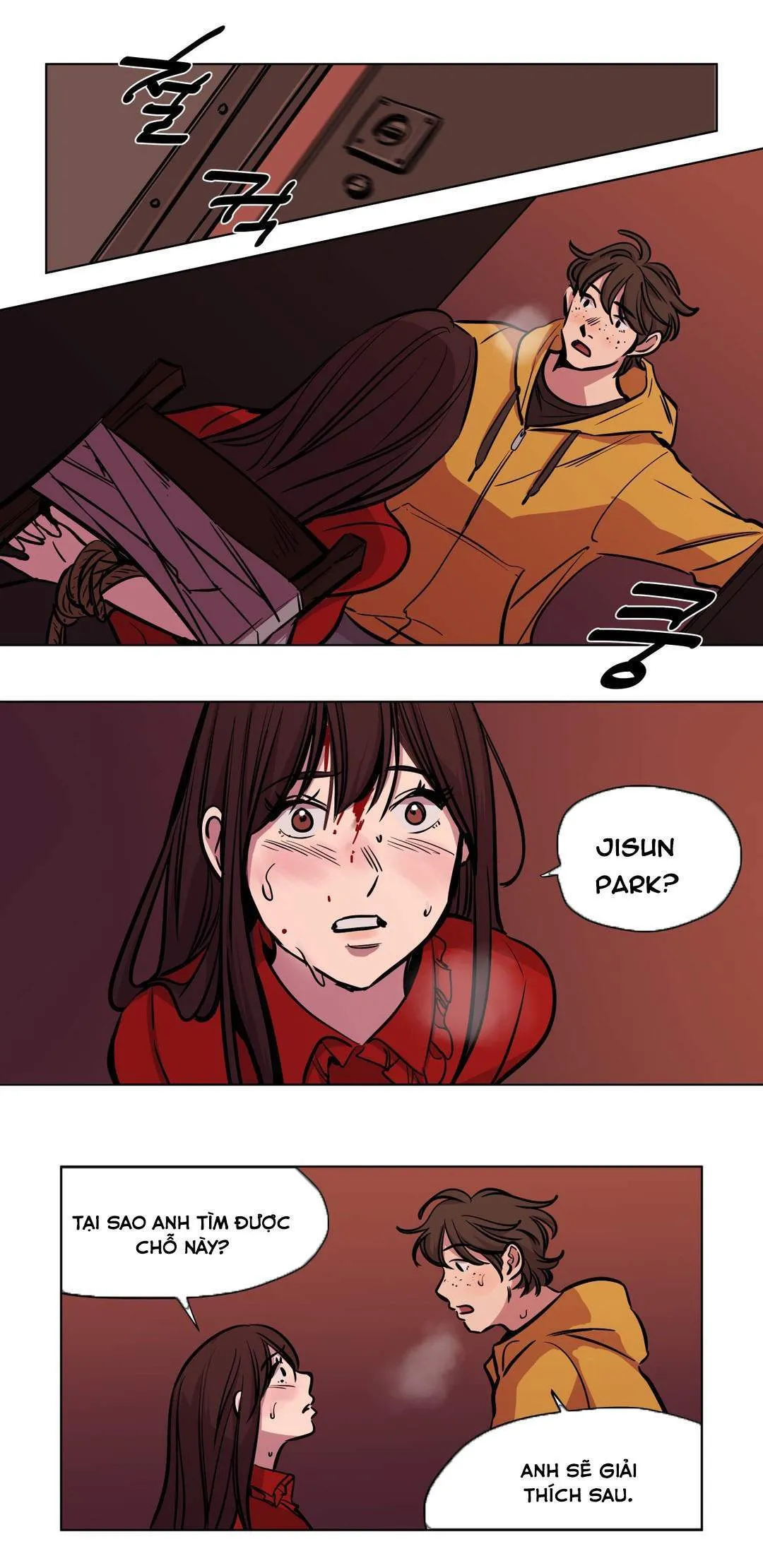 chapter-51-21