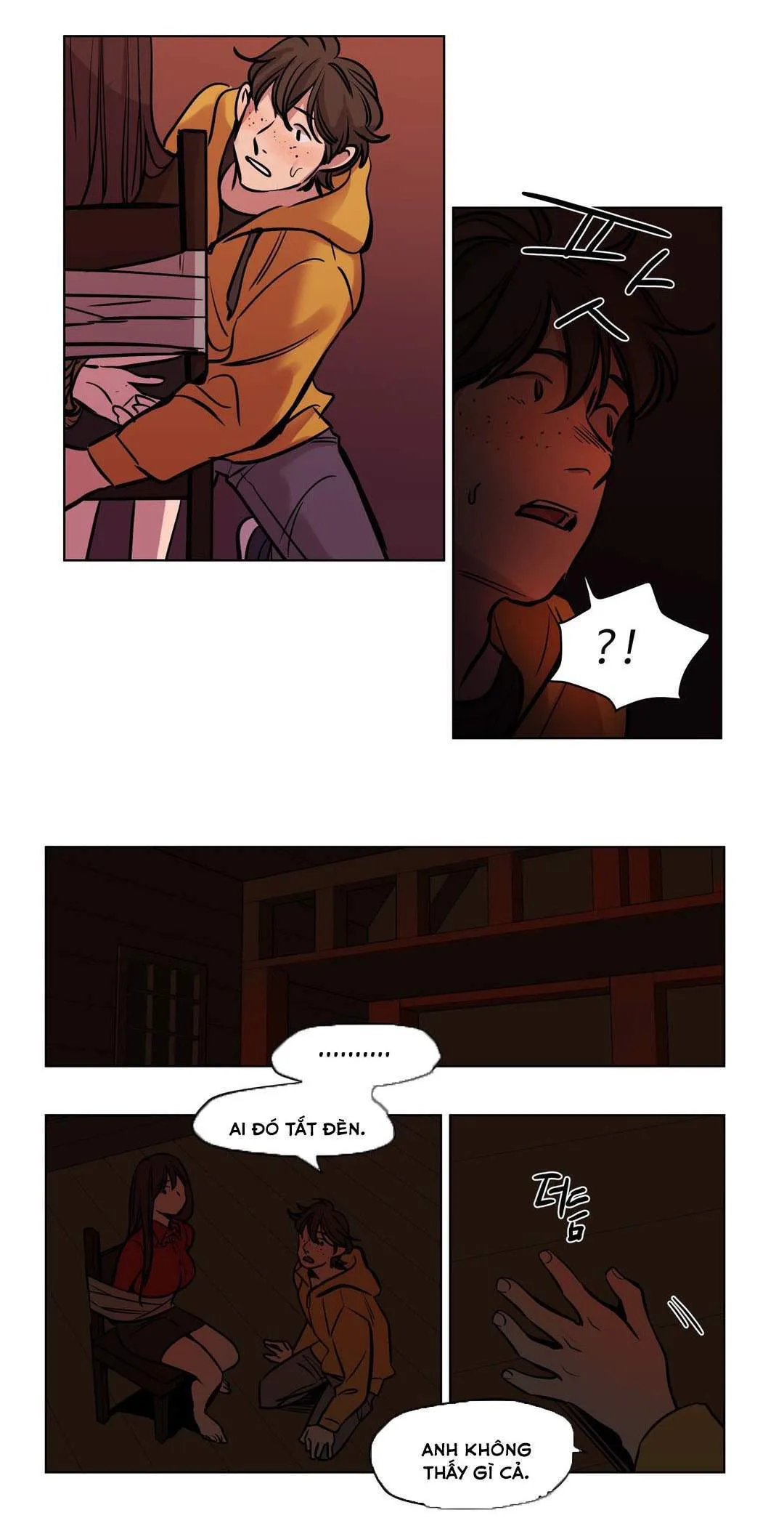 chapter-51-22