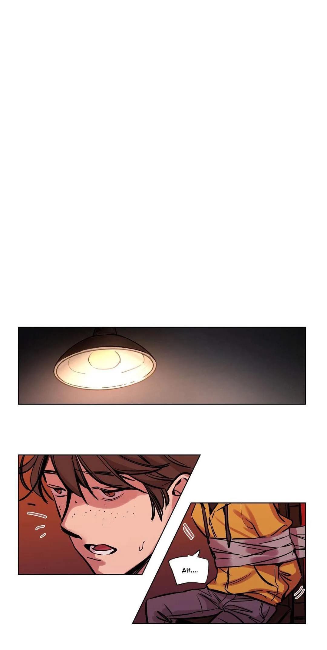 chapter-51-24
