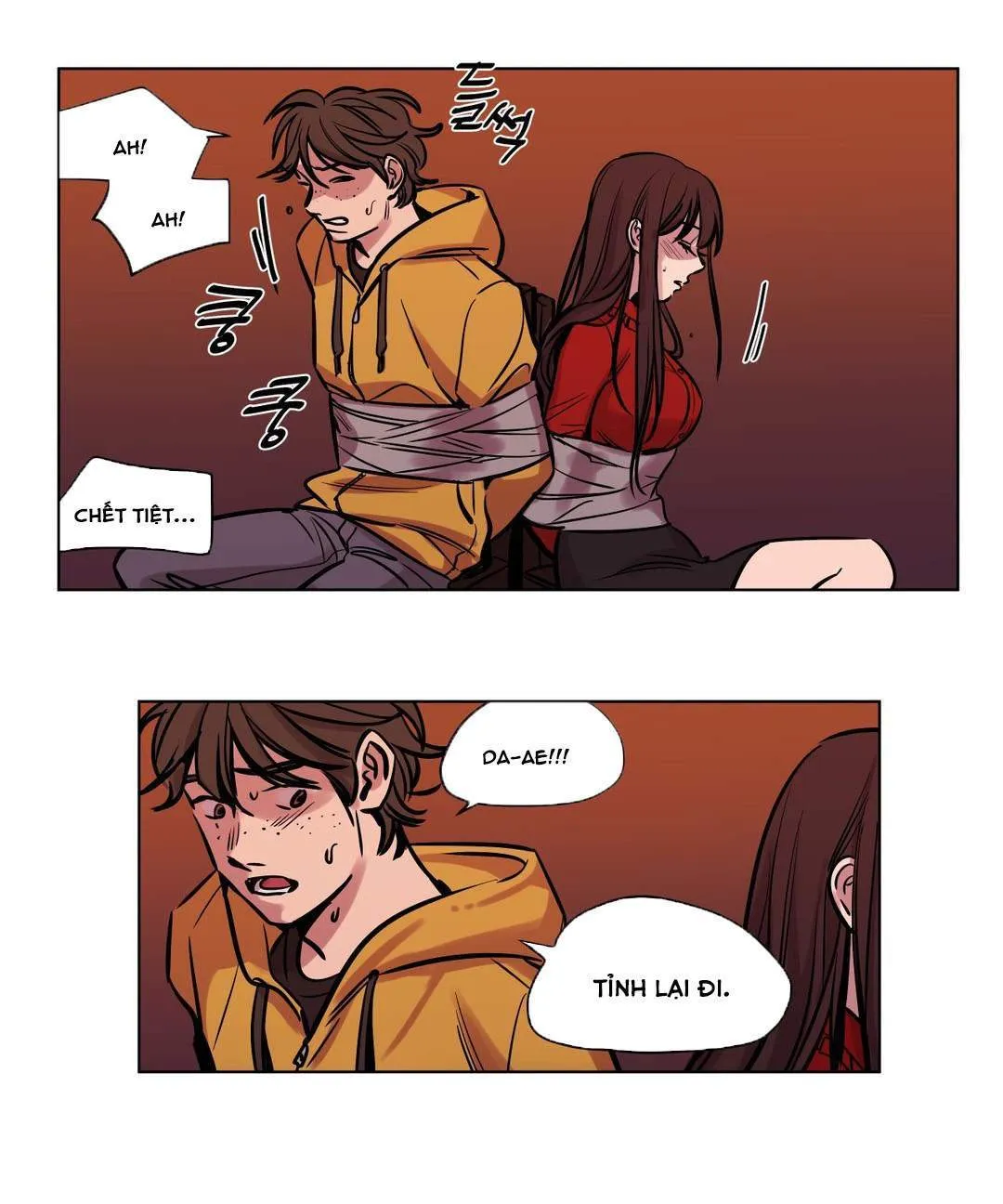 chapter-51-25