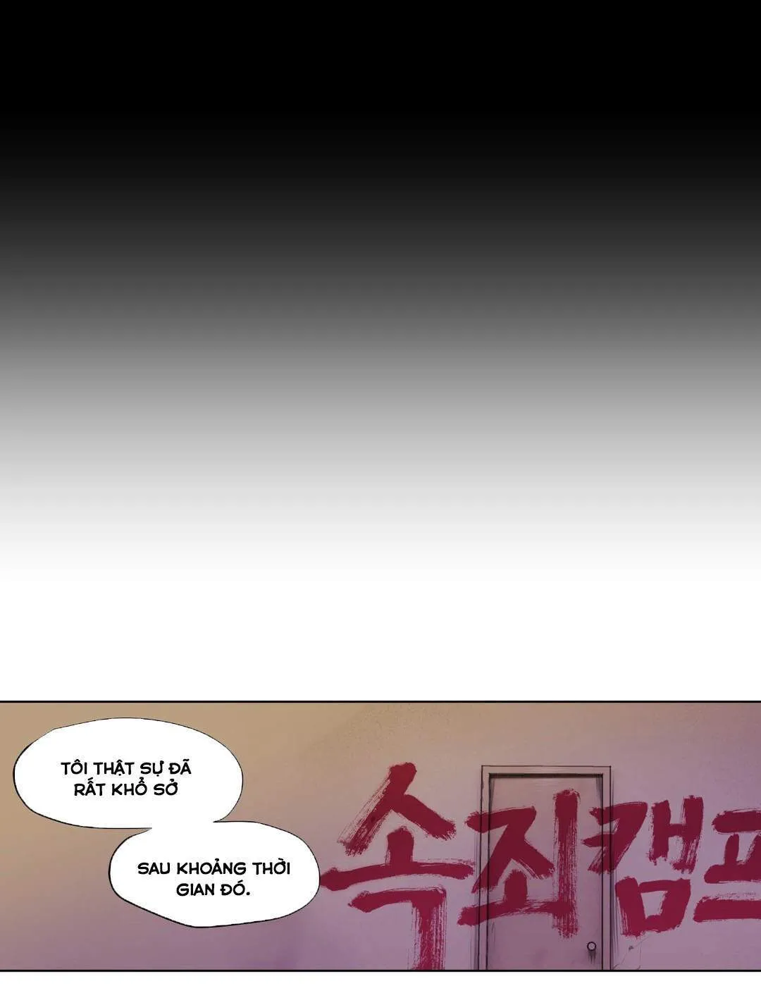 chapter-51-2