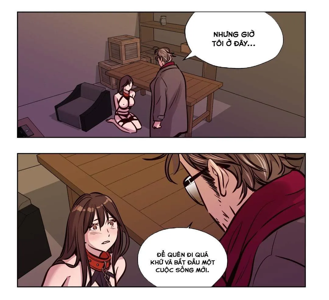 chapter-51-3
