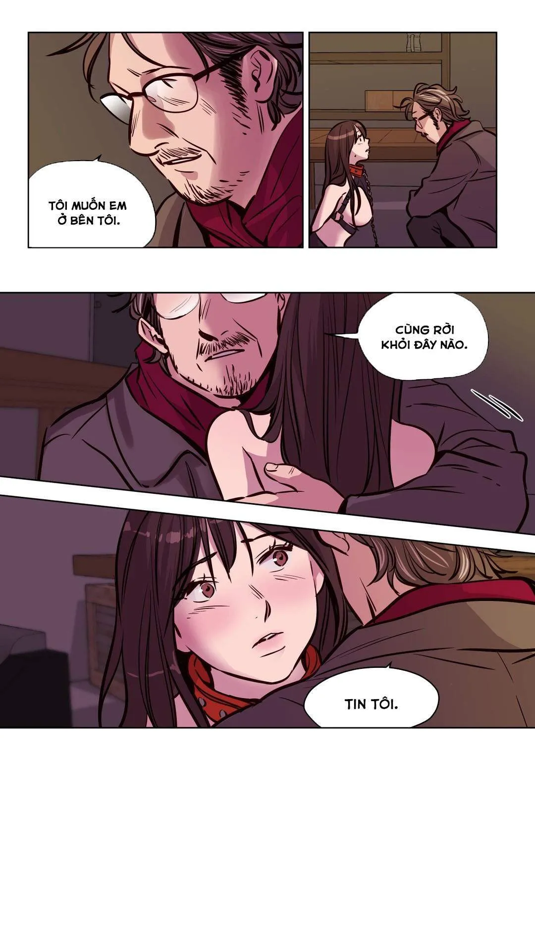 chapter-51-4