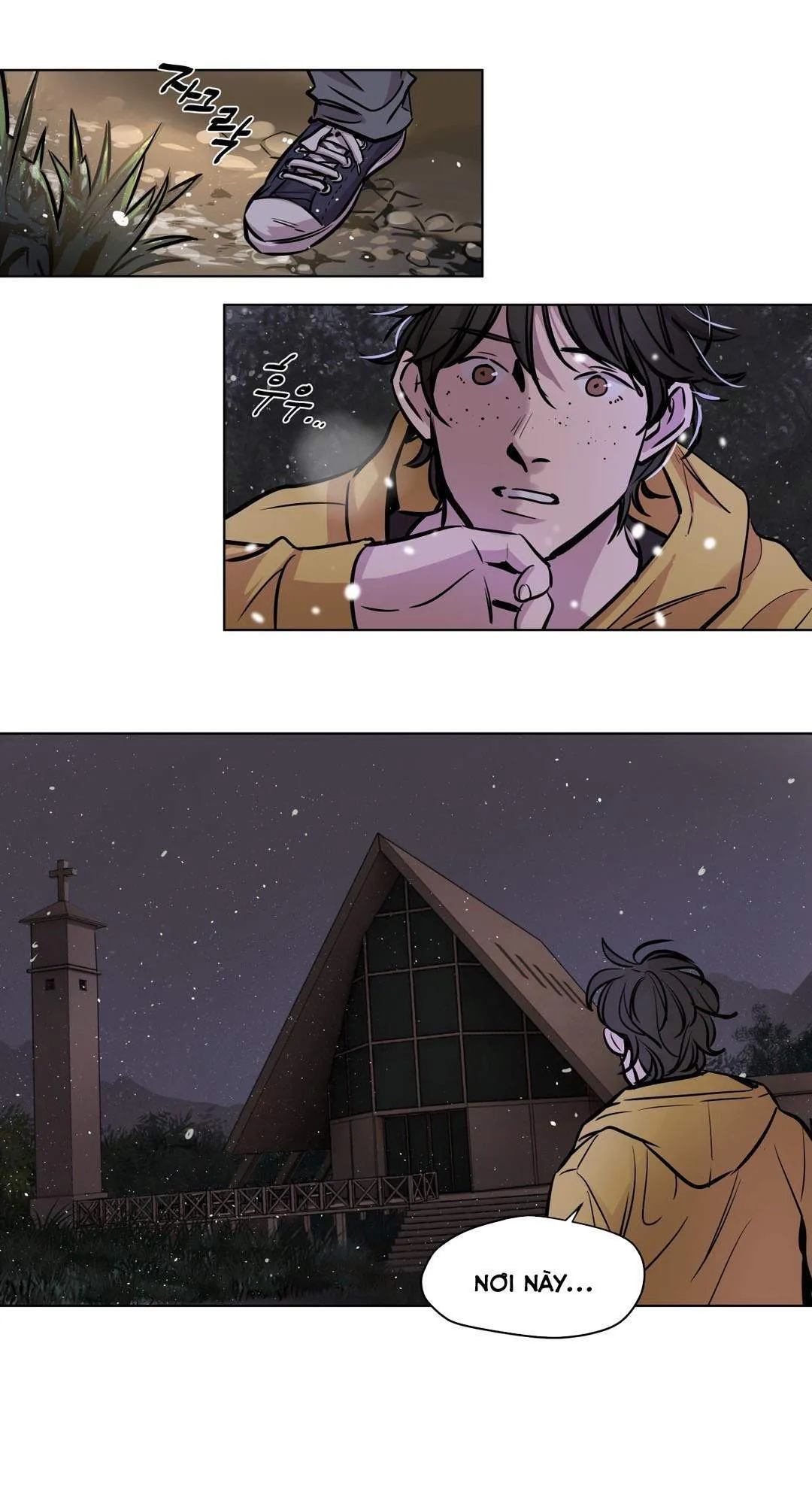 chapter-51-5