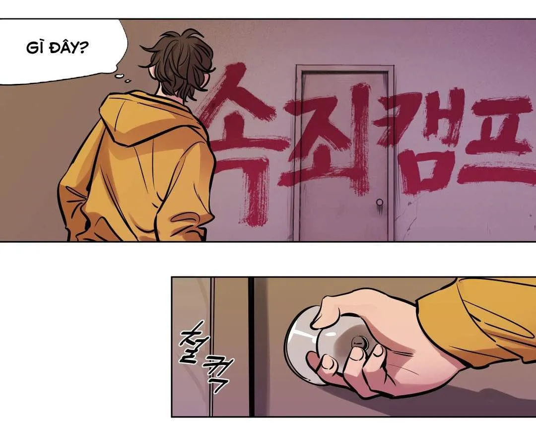chapter-51-7