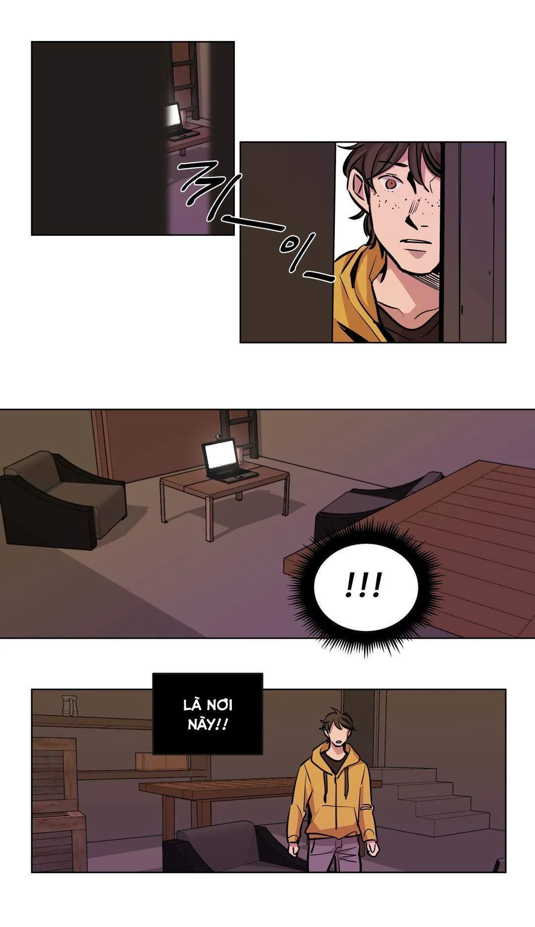 chapter-51-8
