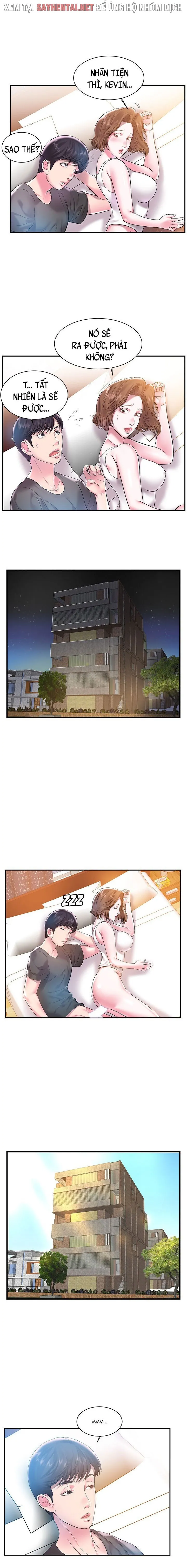 chapter-3-10