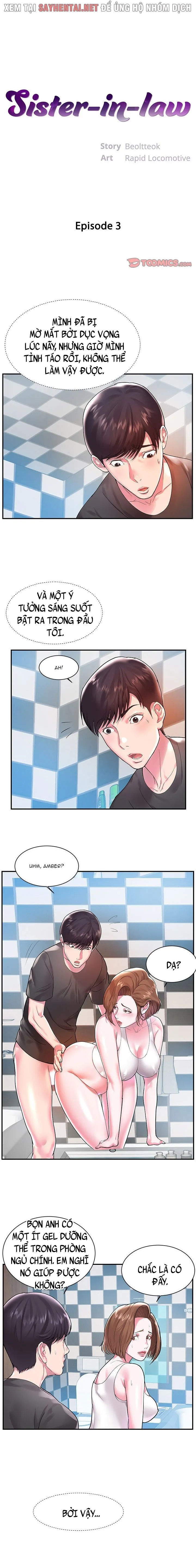 chapter-3-2