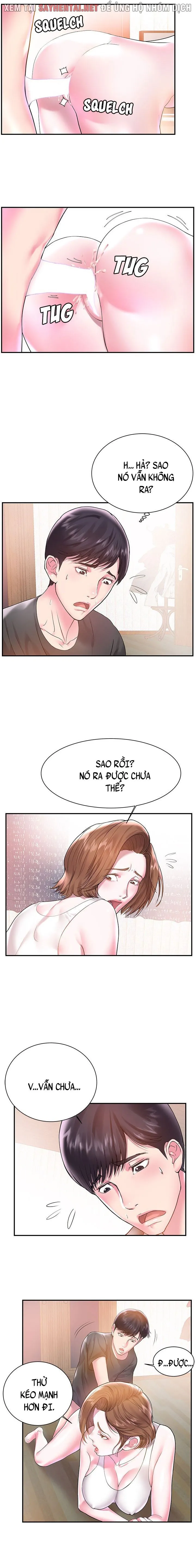 chapter-3-6