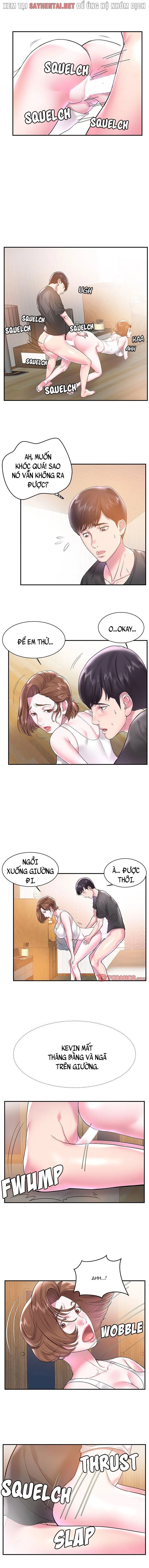 chapter-3-7