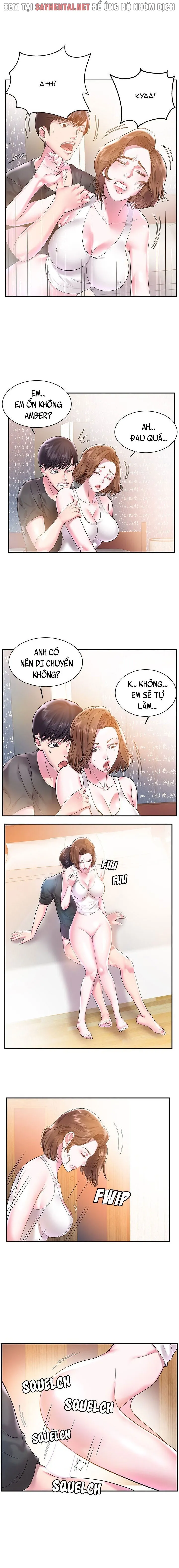 chapter-3-8