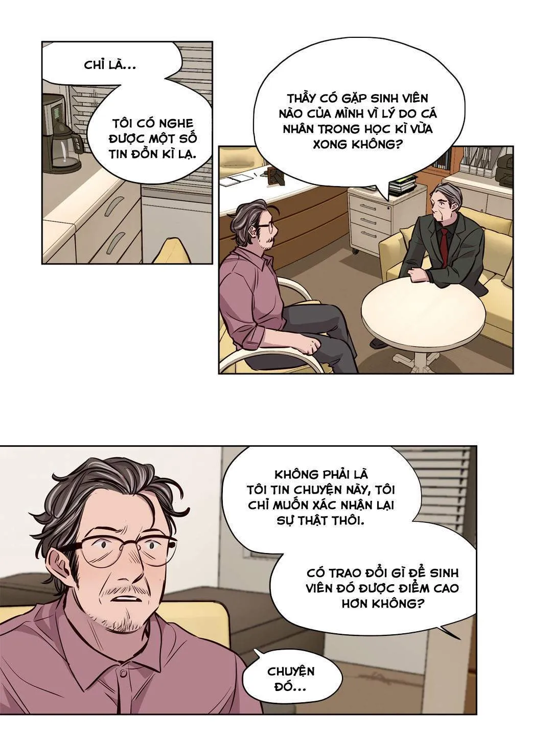 chapter-50-9