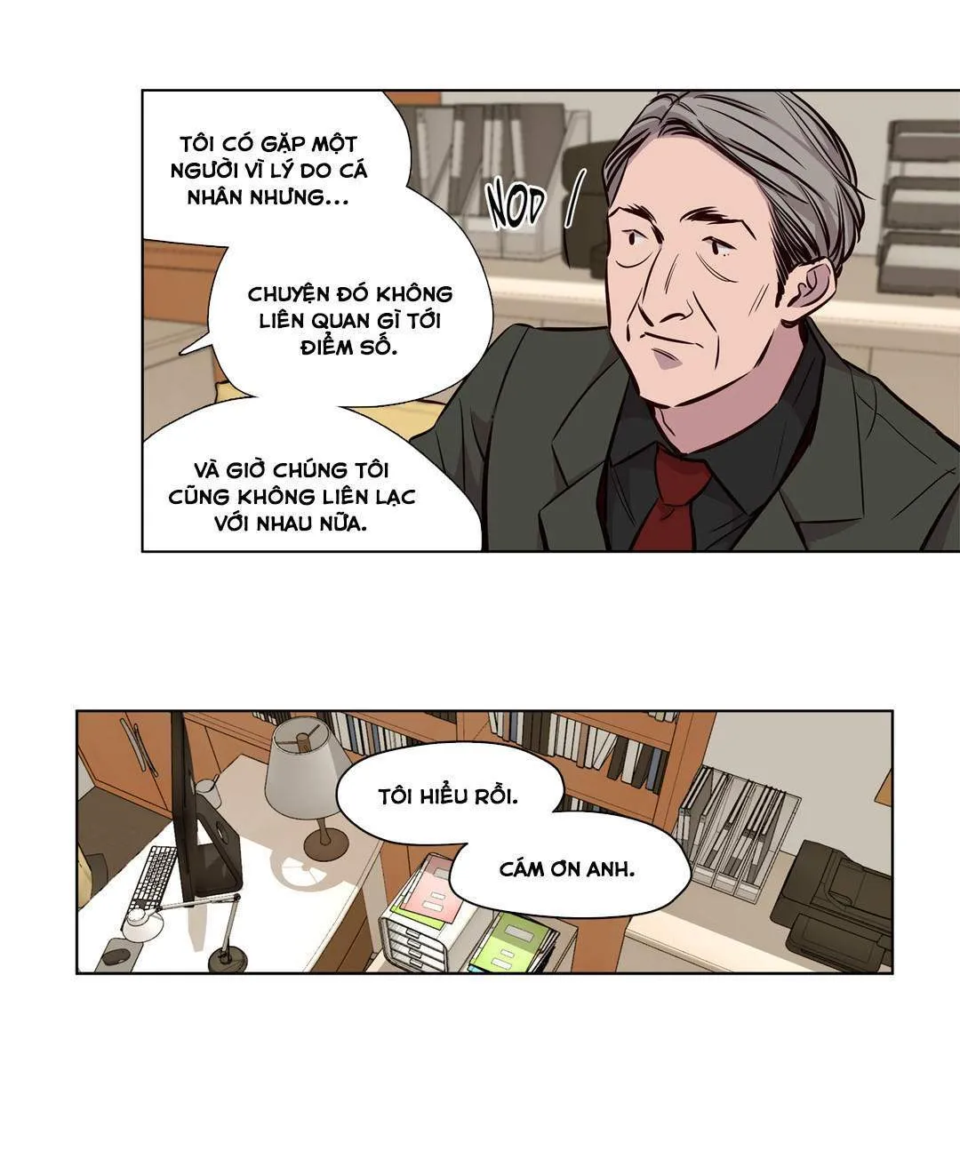 chapter-50-10