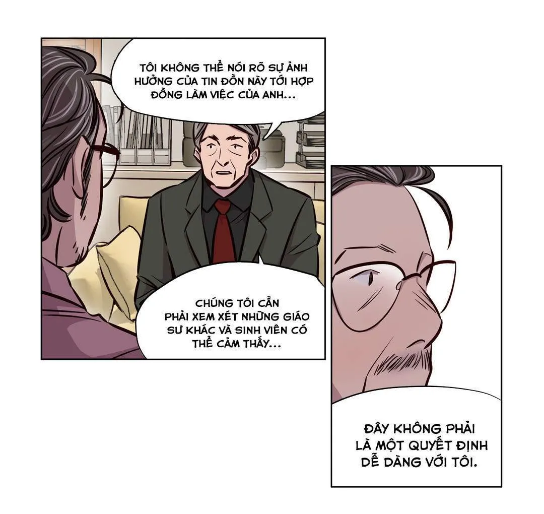 chapter-50-11