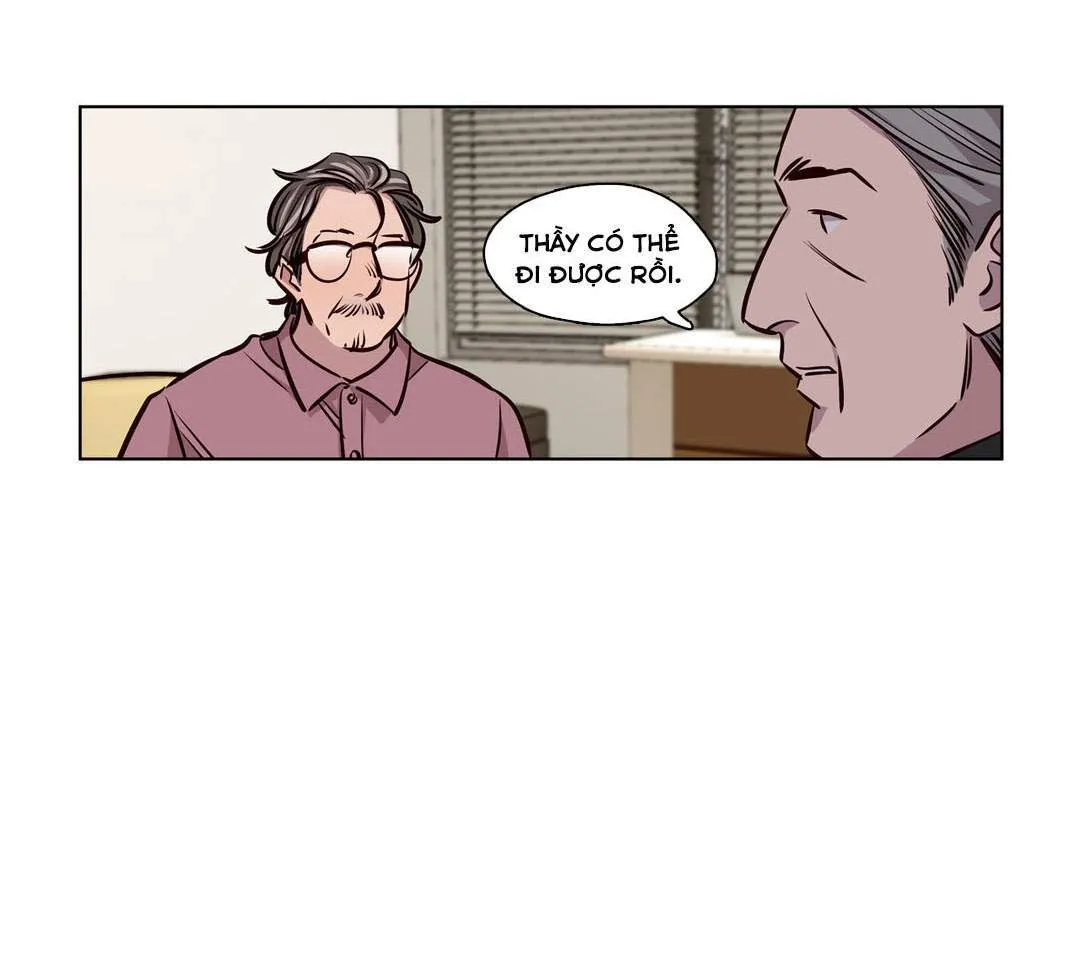 chapter-50-12