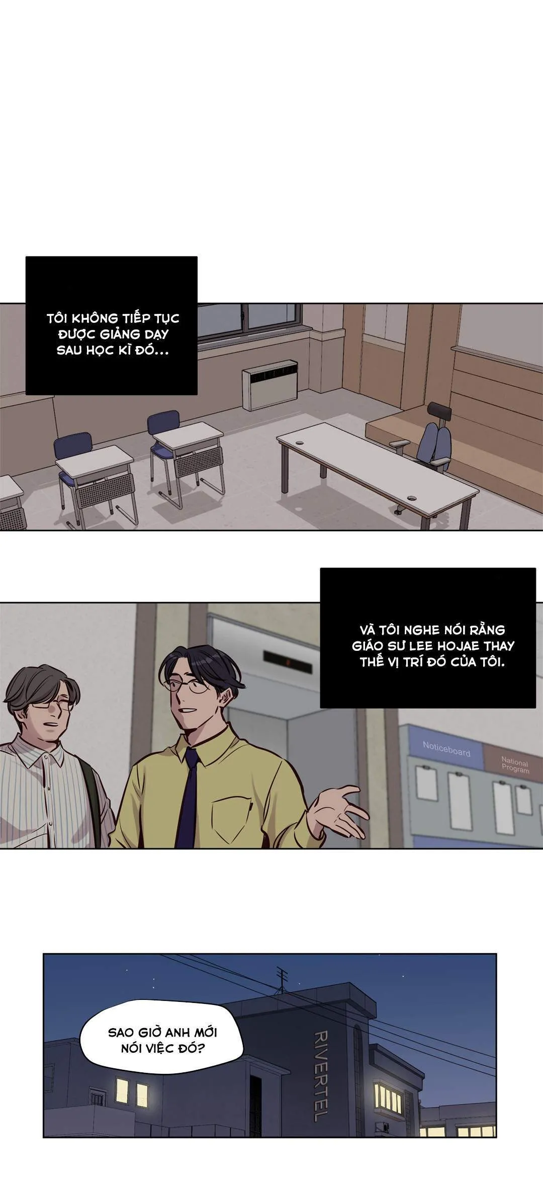 chapter-50-13