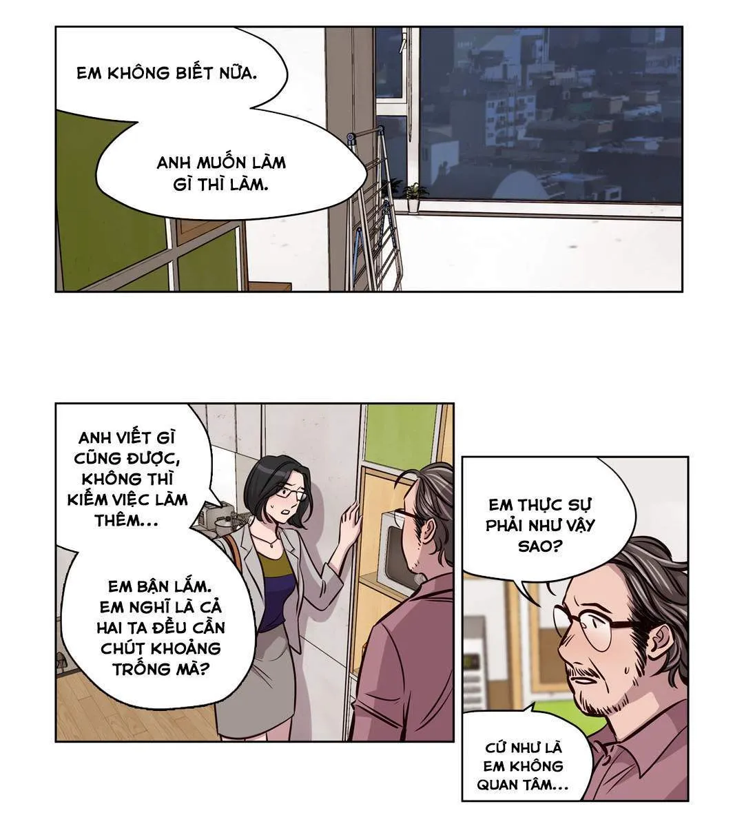 chapter-50-14
