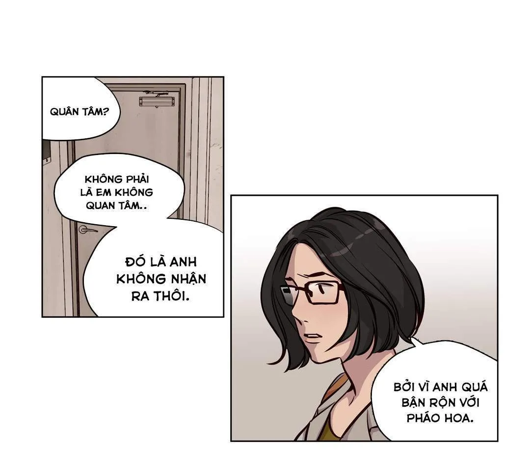 chapter-50-15