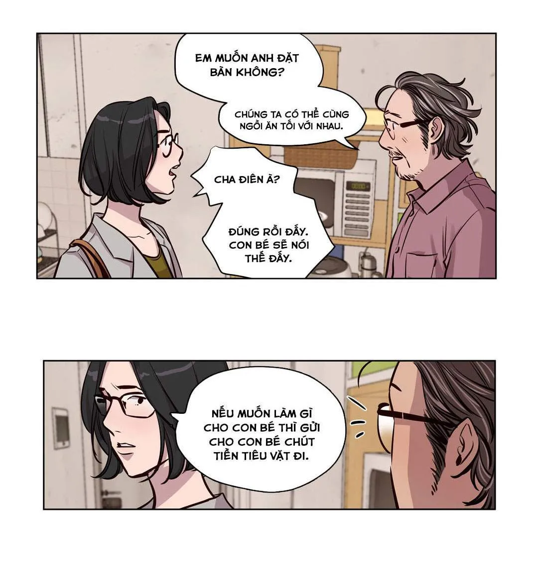 chapter-50-17