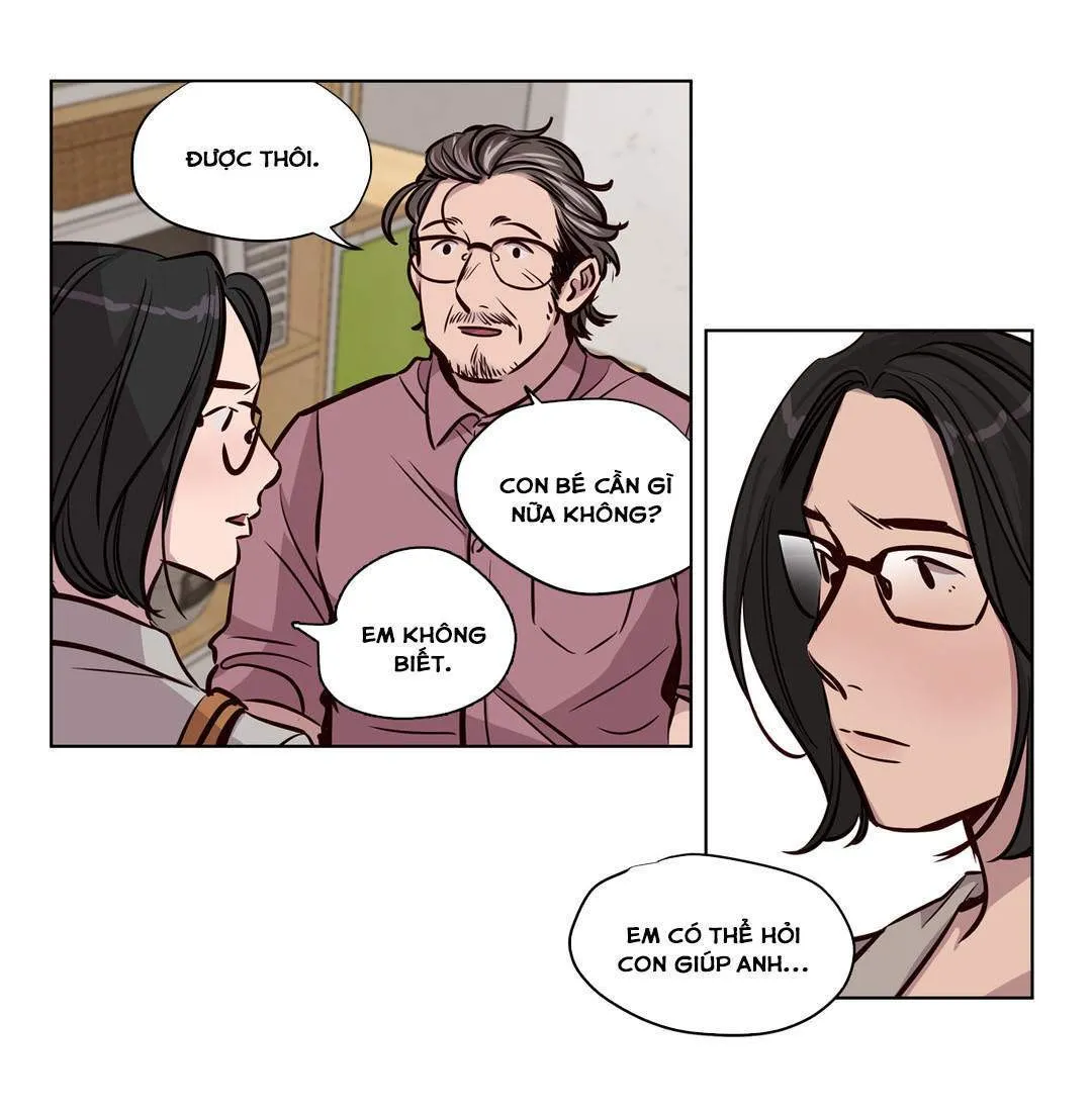 chapter-50-18
