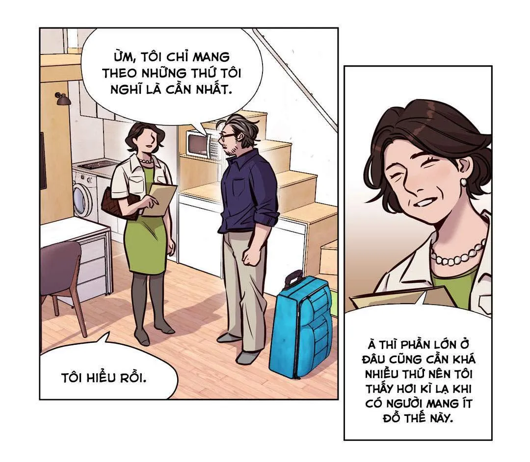 chapter-50-1
