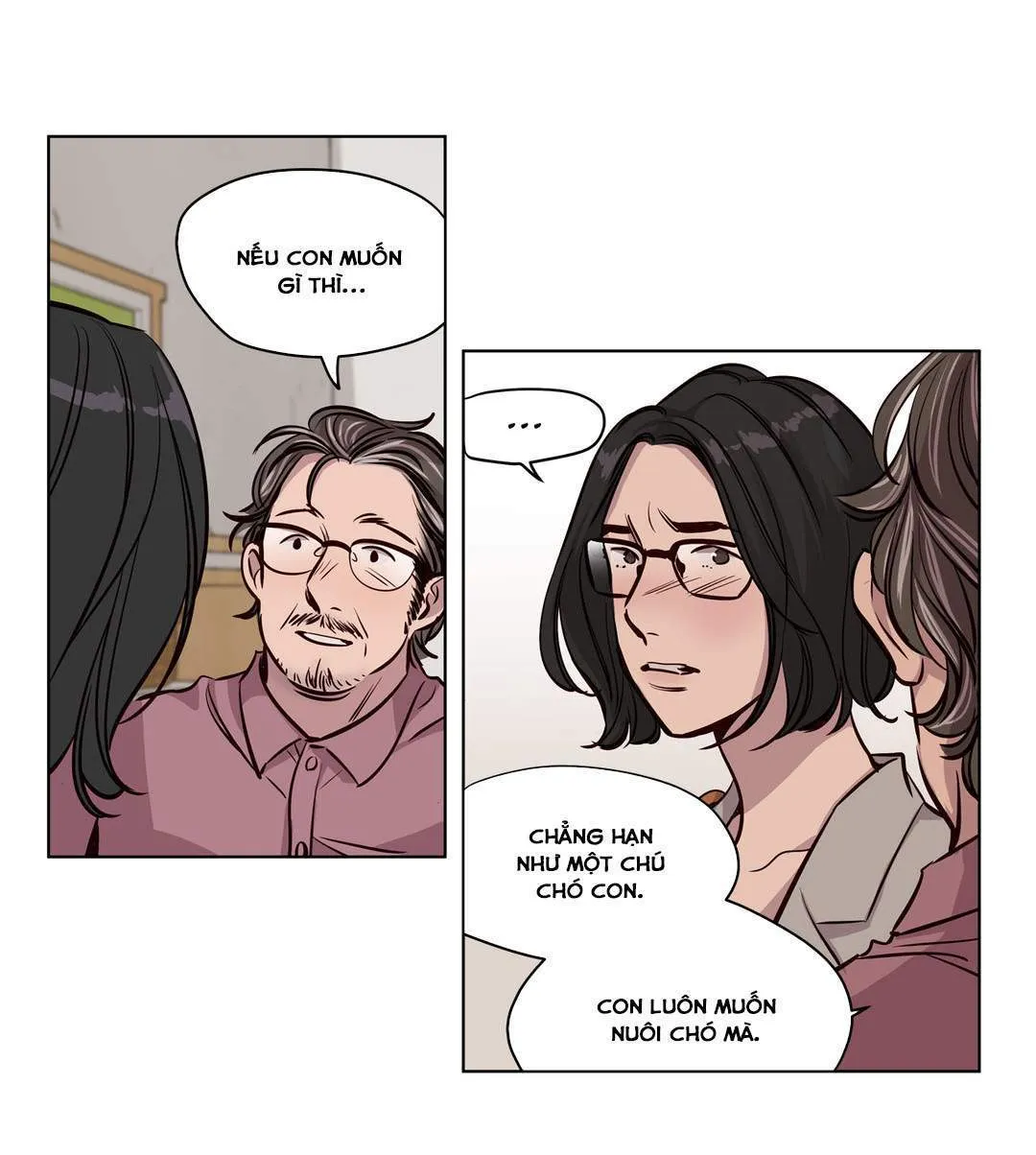 chapter-50-19