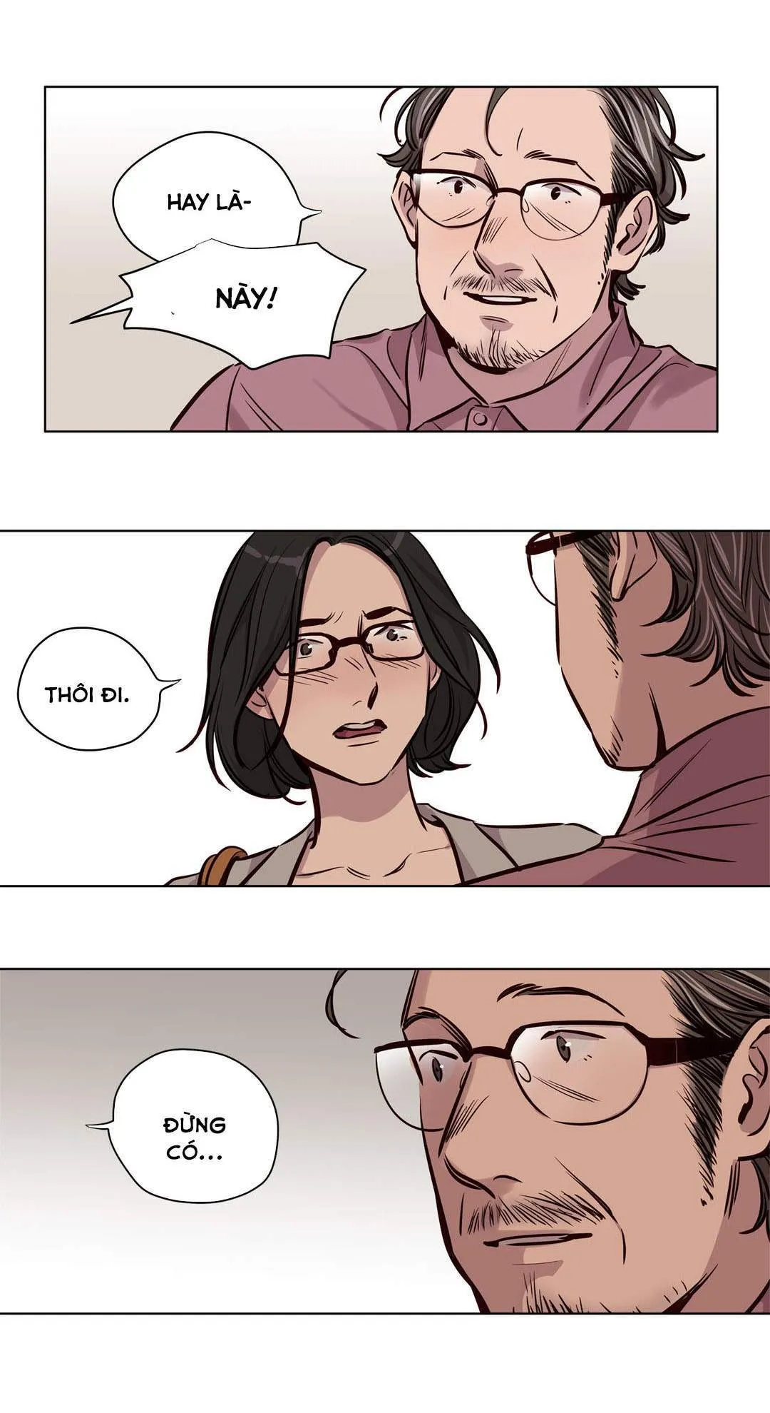 chapter-50-20