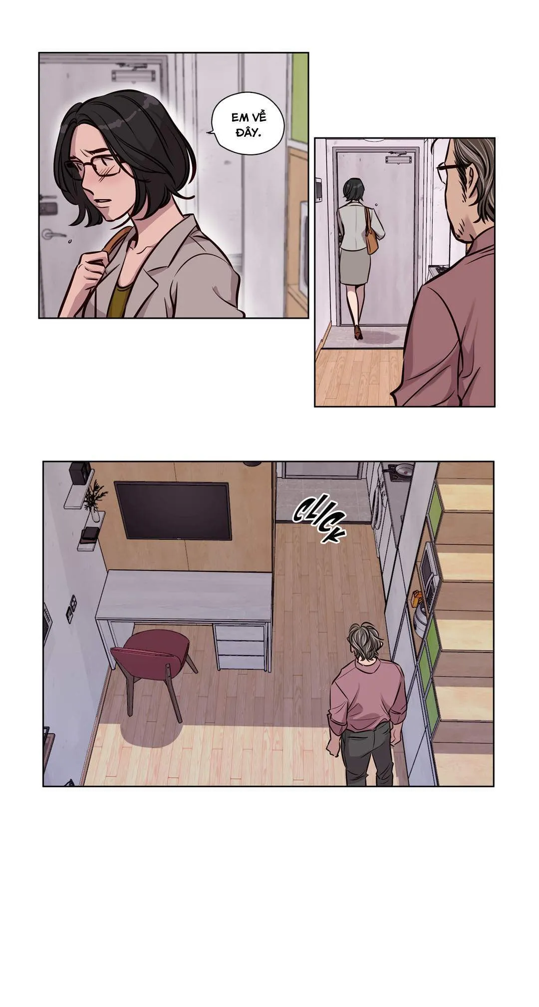 chapter-50-21