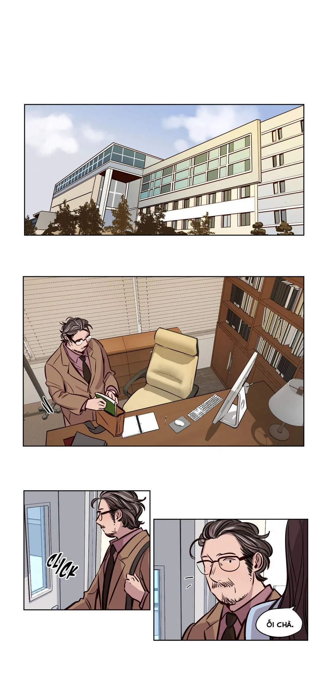chapter-50-22