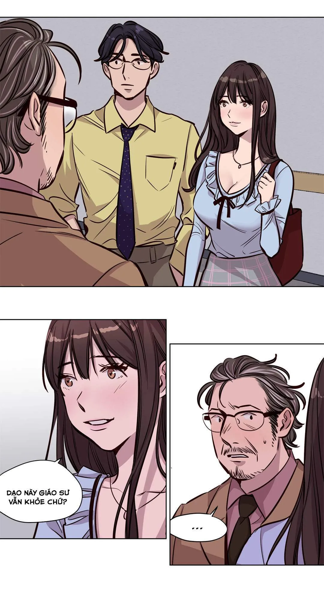 chapter-50-23