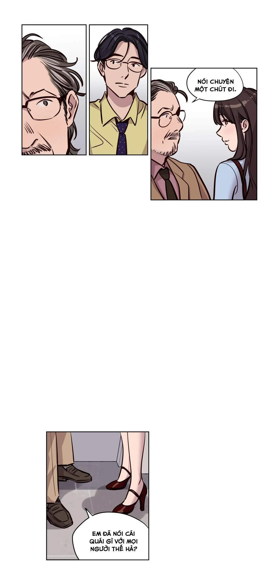 chapter-50-24