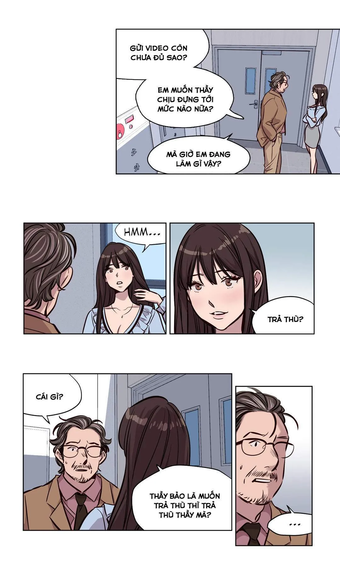 chapter-50-25