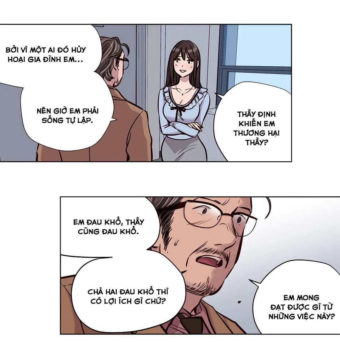 chapter-50-26
