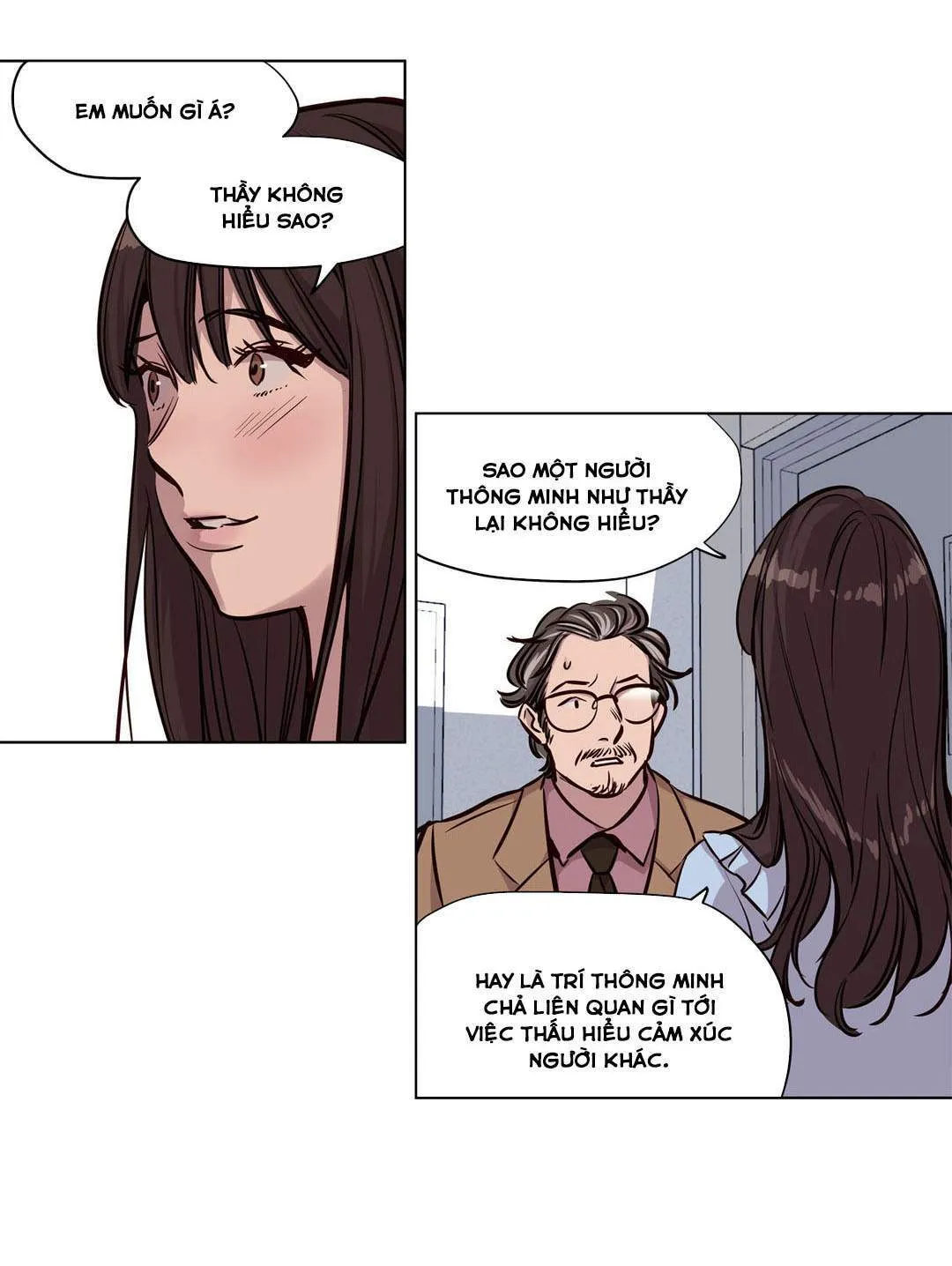 chapter-50-27