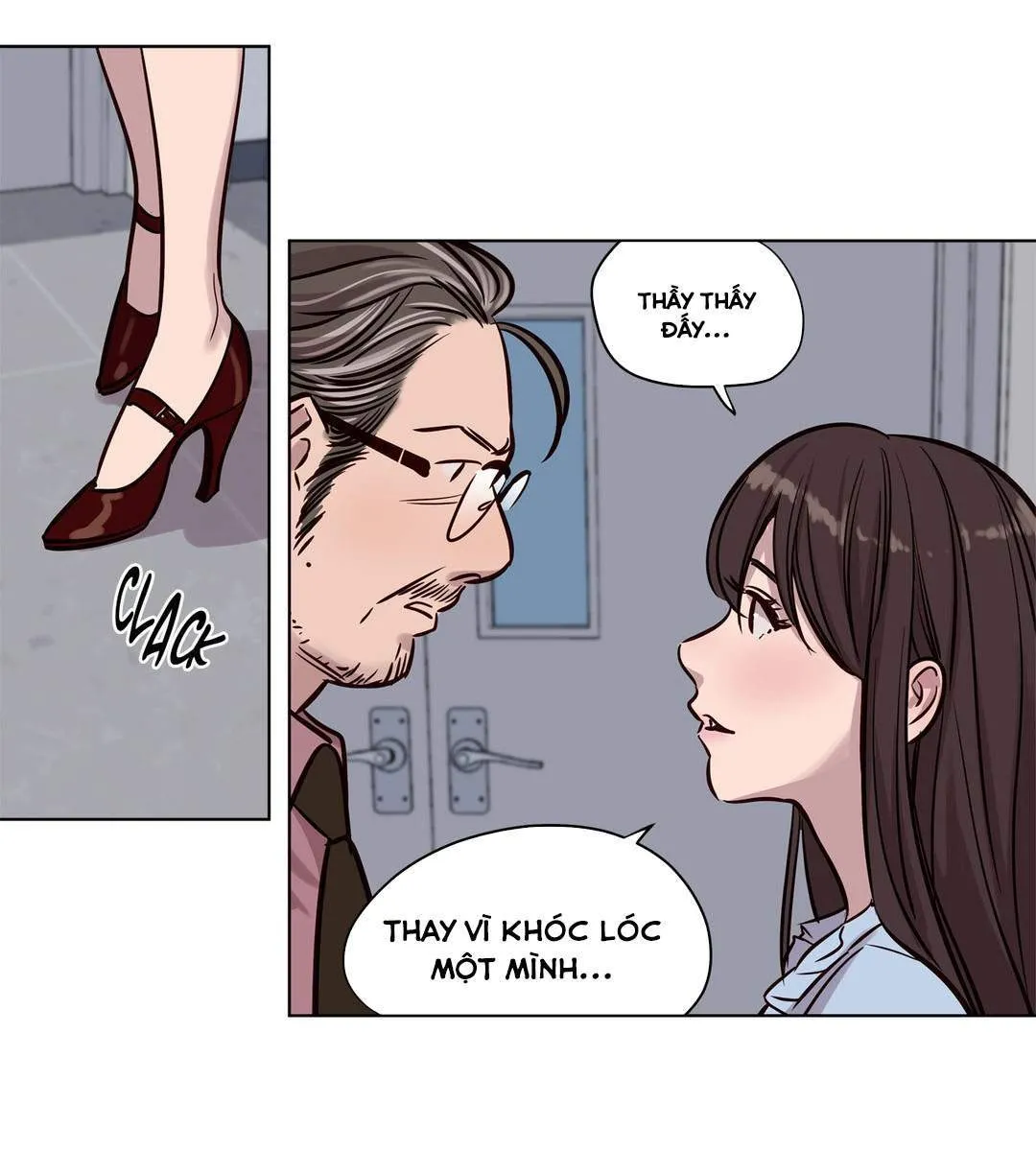 chapter-50-28