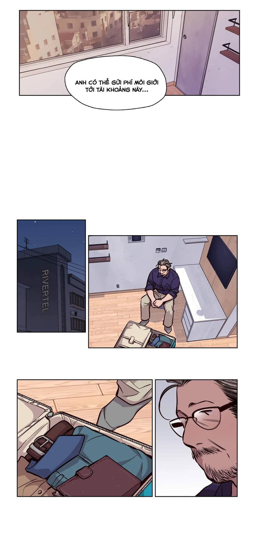 chapter-50-2