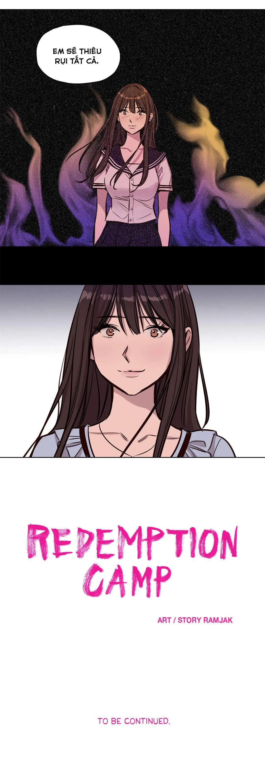chapter-50-29