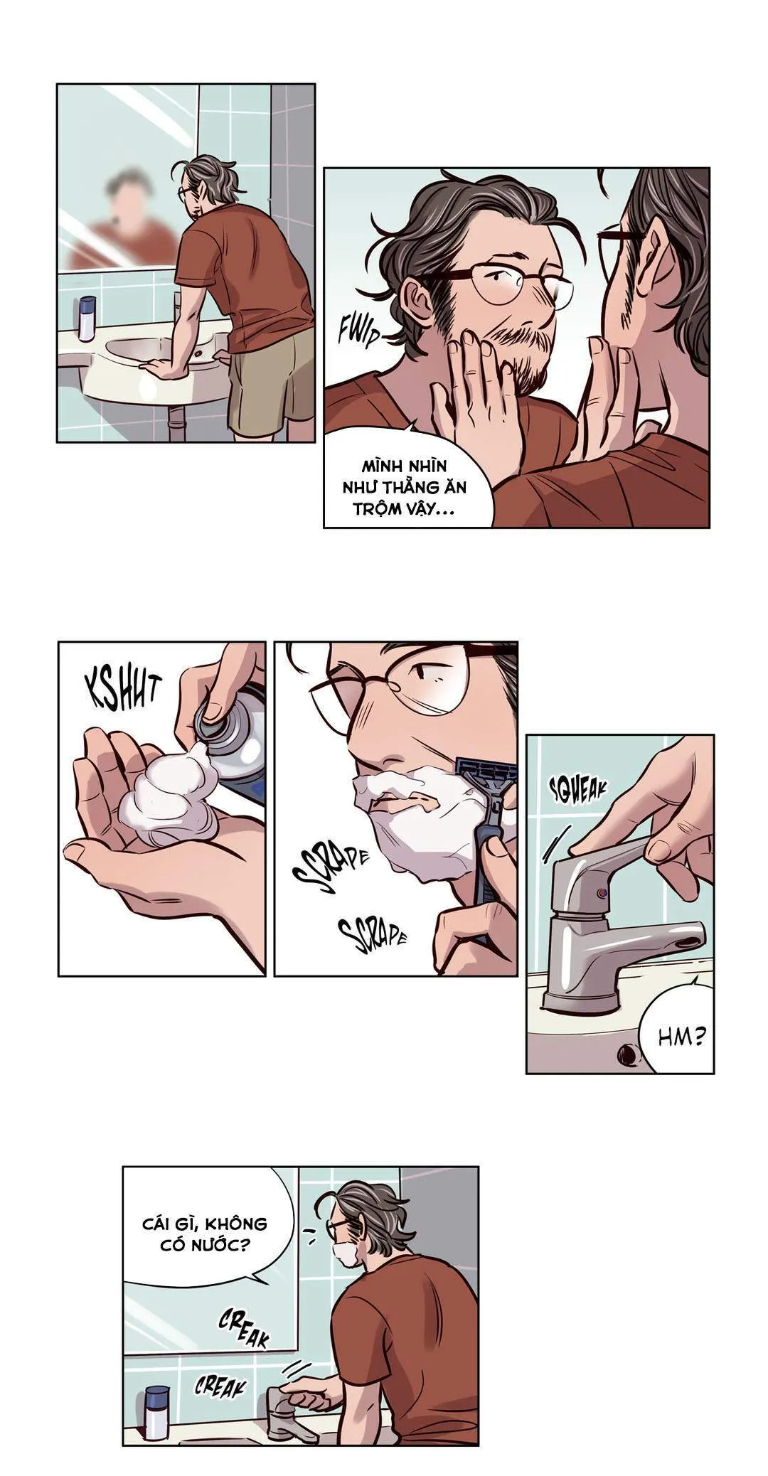 chapter-50-3