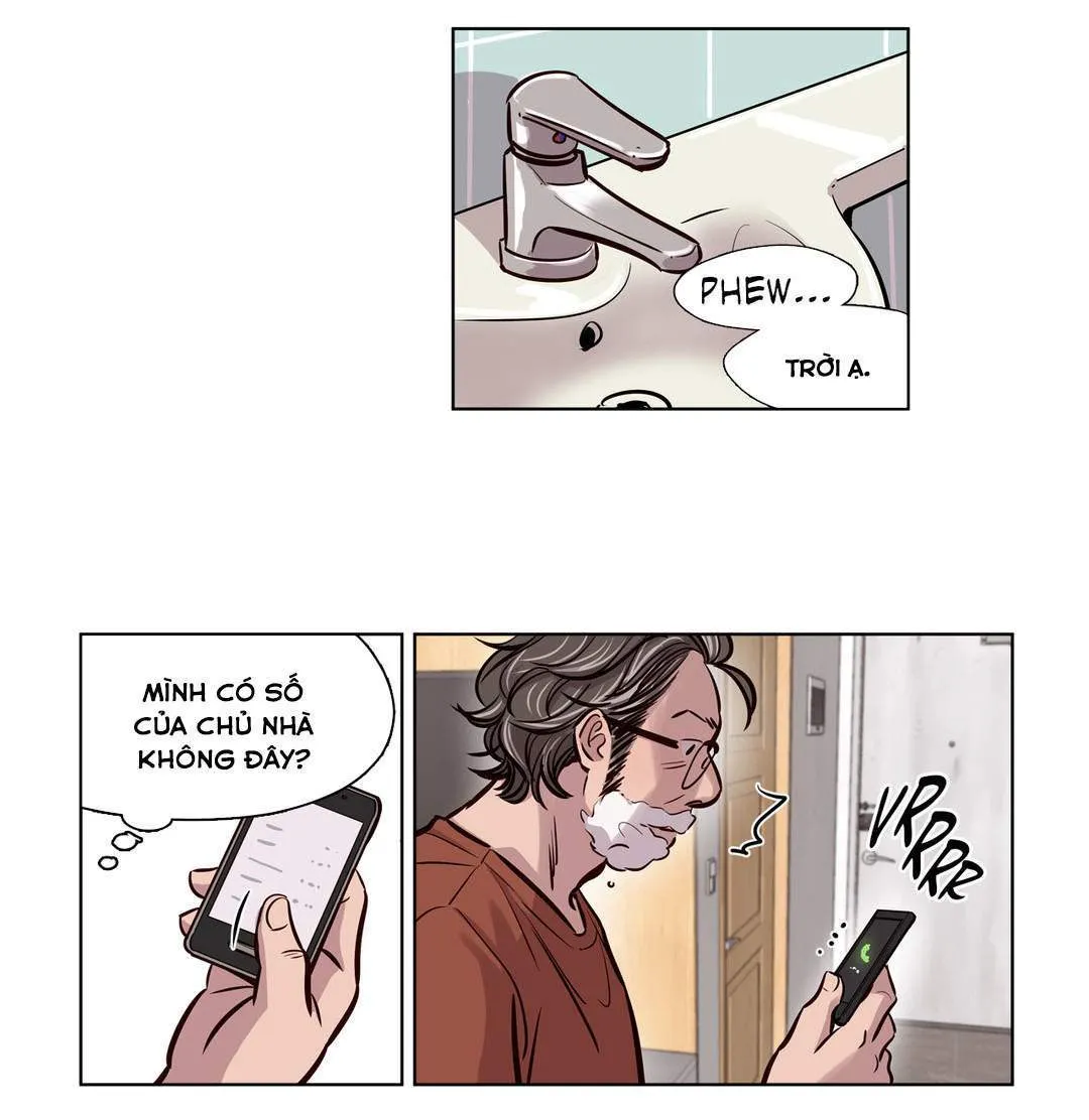 chapter-50-4