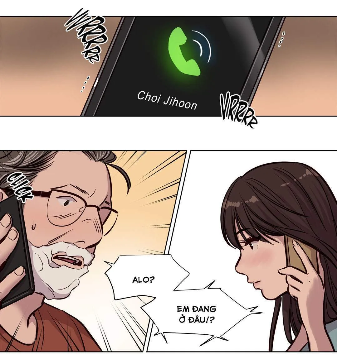 chapter-50-5