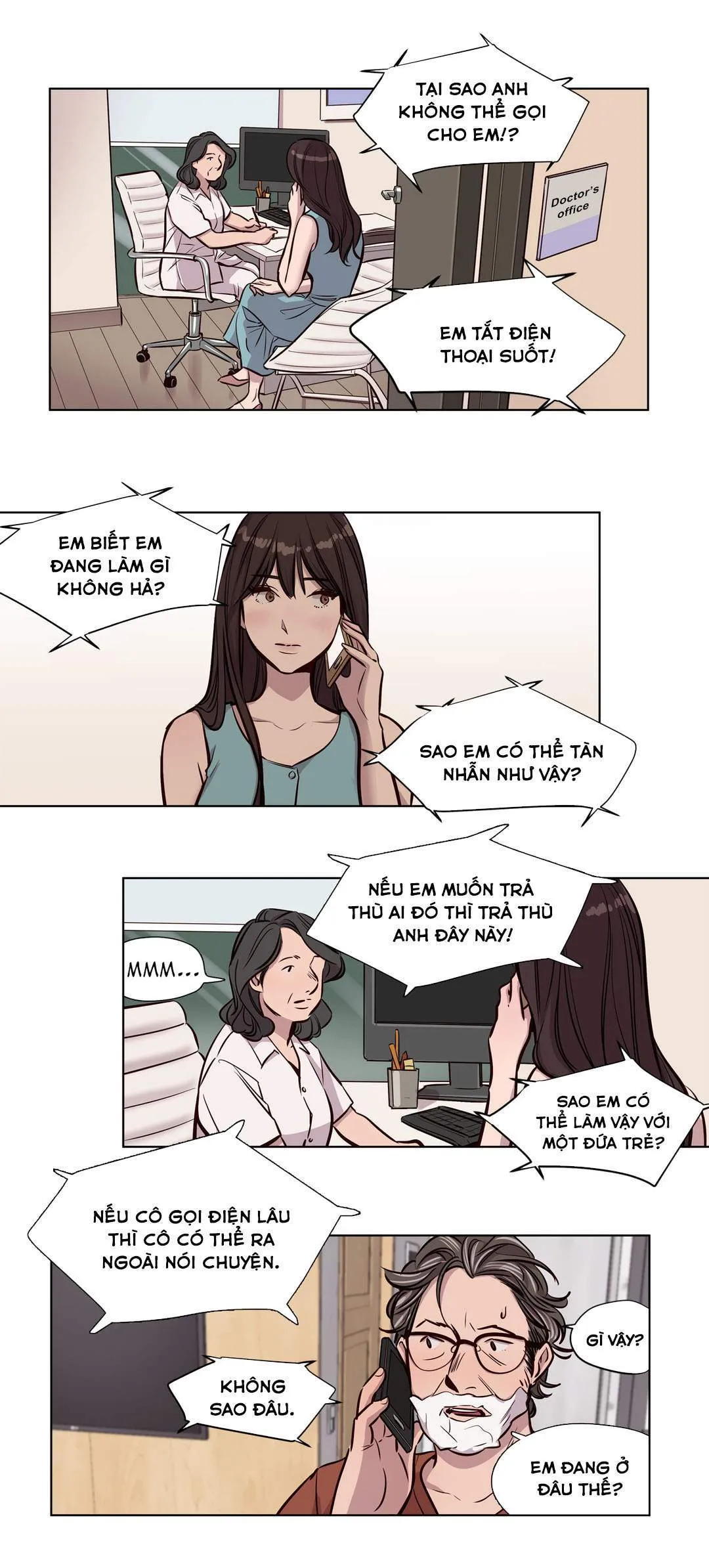 chapter-50-6