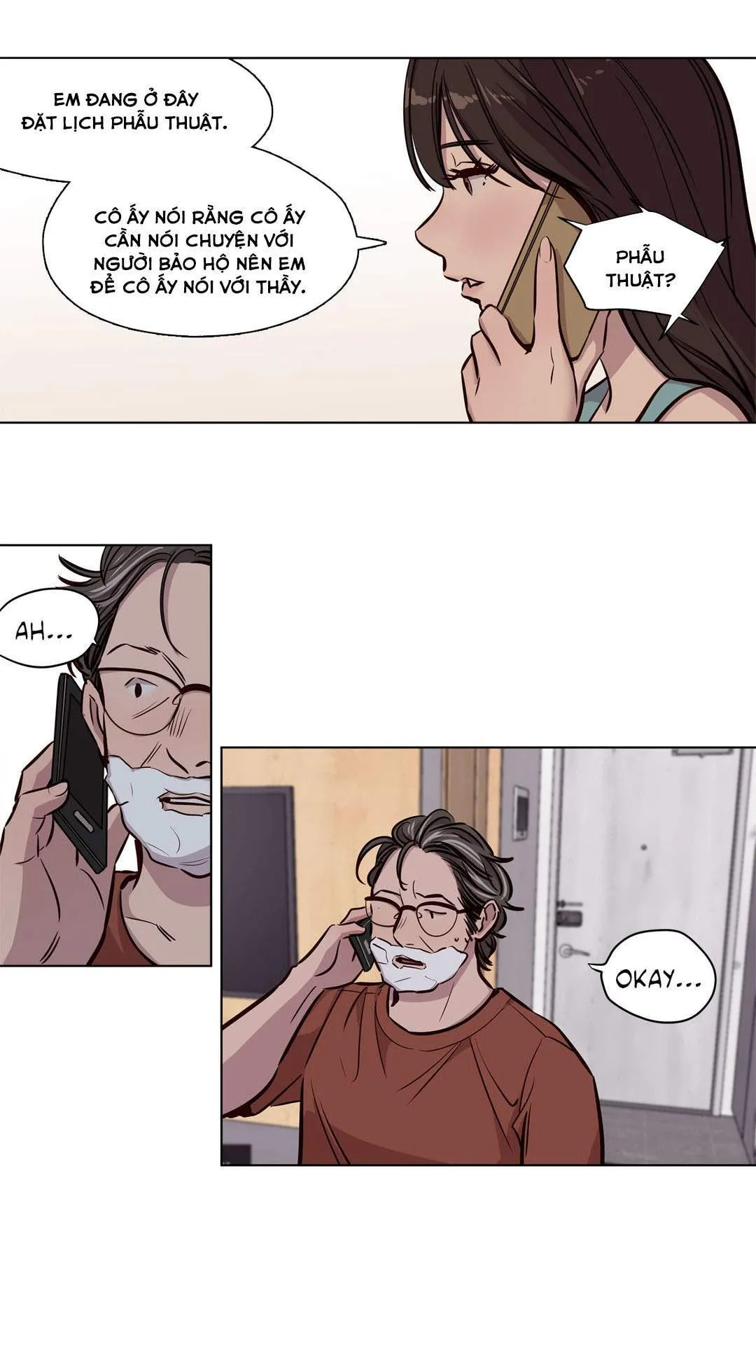 chapter-50-7