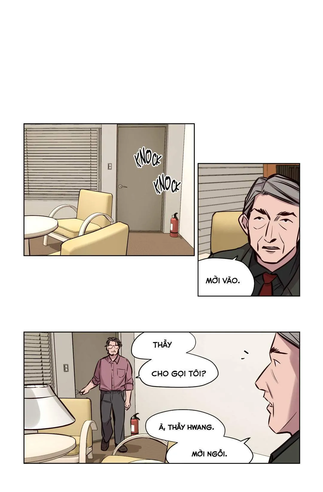 chapter-50-8