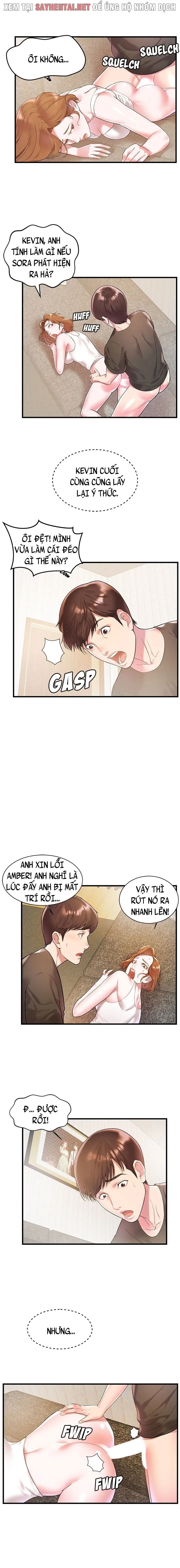 chapter-2-9