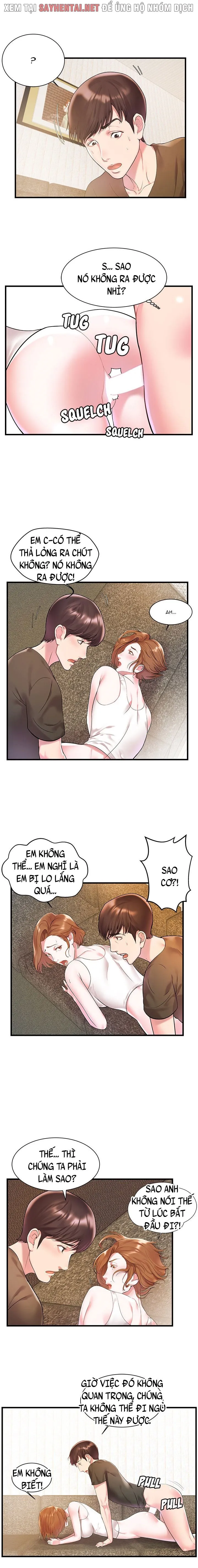 chapter-2-10