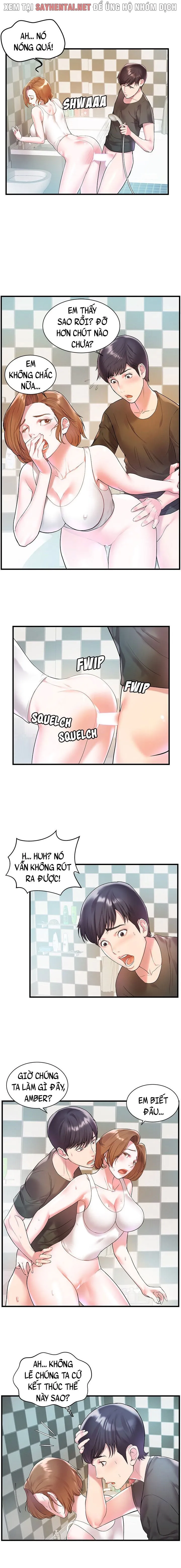 chapter-2-12